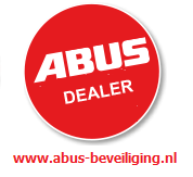 www.abusbeveiliging.nl